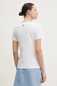 Abbigliamento Joop! t-shirt in cotone 30046238 bianco