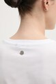 Joop! t-shirt in cotone 30046238 bianco