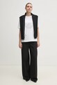 Joop! tricou din bumbac 30046239 alb SS25