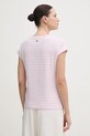 Odjeća Majica kratkih rukava Joop! 30046240 roza