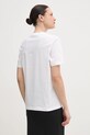 Одежда Хлопковая футболка Joop! 30046948 белый