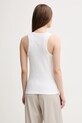 Oblačila Top Joop! 30046103 bela