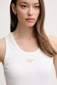 Top Joop! bela 30046103