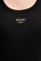 Joop! top 30046103 czarny