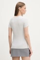 Îmbrăcăminte Abercrombie & Fitch tricou KI139.5273.112 gri