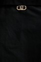 Liu Jo t-shirt bawełniany WA5167.T4853