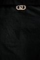 Liu Jo t-shirt bawełniany WA5167.T4853