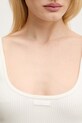 Miss Sixty top 6S1RJ36900 bej