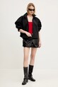 Miss Sixty top 6S1RJ36900 rosu SS25