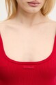 Miss Sixty top 6S1RJ36900 rosu