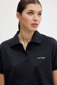Miss Sixty polo blu navy 6S2SJ04300