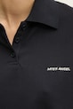 Miss Sixty polo 6S2SJ04300 blu navy