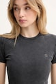 Miss Sixty tricou gri 6S2SJ39400