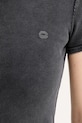 Miss Sixty tricou 6S2SJ39400 gri