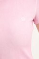Miss Sixty tricou 6S2SJ44500 roz