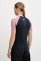 Îmbrăcăminte Dynafit tricou sport Ultra S-Tech 08.0000071427 bleumarin
