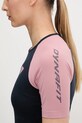 Dynafit tricou sport Ultra S-Tech 08.0000071427 bleumarin