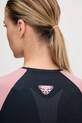 Dynafit tricou sport Ultra S-Tech 08.0000071427