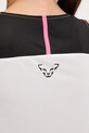 Dynafit top sportowy Sky 08.0000071742 szary