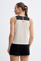Oblačila Športni top Dynafit Sky 08.0000071742 bež