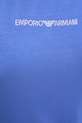 Tričko Emporio Armani Underwear modrá EW000780.AF12192