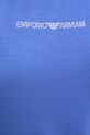 Emporio Armani Underwear maglietta lounge violetto EW000780.AF12192