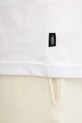 Vans tricou din bumbac VN000MCGWHT1