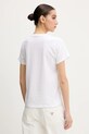 Футболка Guess Jeans W5GI25.J1314 белый SS25