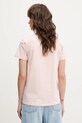 Футболка Guess Jeans W5GI25.J1314 розовый SS25