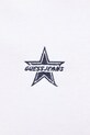 Футболка Guess Jeans W5GI38.J1314 білий