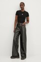 Guess Jeans t-shirt W5GI38.J1314 czarny SS25