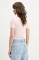 Guess Jeans body W5GP25.J1314 roz SS25