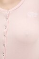 Guess Jeans tricou W5GP27.KA0H1 roz