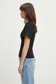 Футболка Axel Arigato A T-Shirt A0806003 чорний SS25