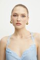 Ermanno Scervino felső kék 56TL025ES3