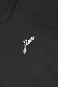 JOYINME top de yoga Release Koszulka.Release negru