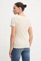 Odzież Morgan t-shirt DBISOU DBISOU beżowy