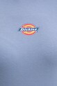 Dickies tricou DK0A4XPOK371 albastru