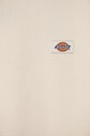 Odzież Dickies t-shirt DK0A4YHDF901 beżowy