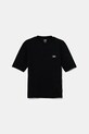 Футболка Dickies regular чорний DK0A4YHDBLK1