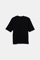 Футболка Dickies DK0A4YHDBLK1 чорний SS25
