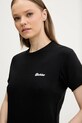 Тениска Dickies черен DK0A4Z8JBLK1