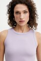 MAX&Co. top fioletowy 2516941113200