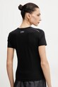 Ruházat MAX&Co. t-shirt 2518971012200 fekete