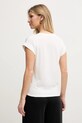 Îmbrăcăminte Morgan tricou DTOM DTOM alb