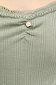 Top Karl Kani 61310129 zelená