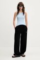 Top Karl Kani 61310132 modrá SS25