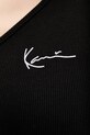 Top Karl Kani 6131321 černá