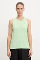Peak Performance top sport uni verde G79365