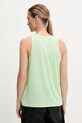 Peak Performance top sport G79365 verde SS25